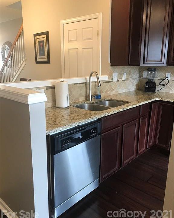 Wendover at Curry Place 244 Azteca Dr Matthews NC Zillow