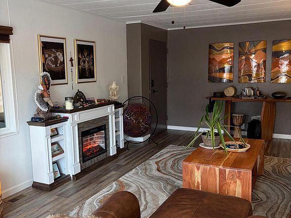 3rd image of 205 Sunset Drive #158