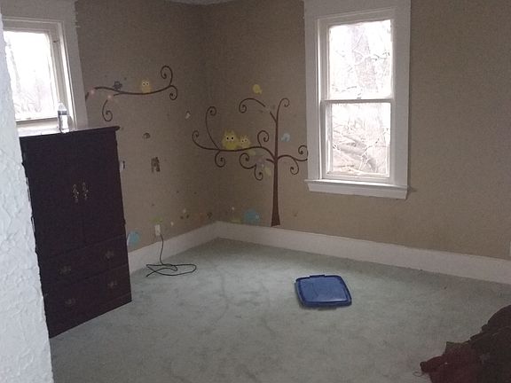 2nd image of 94 Tremble Ave