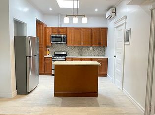179 Fenimore St, Brooklyn, NY 11225