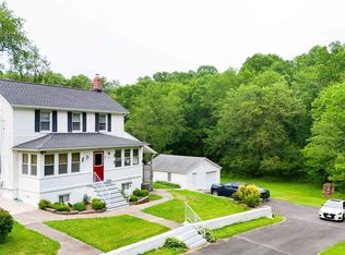 147 Darlington Rd, Havre De Grace, MD 21078