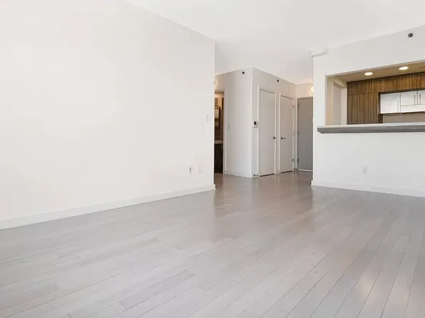 250 Bedford Avenue image 1 of 9
