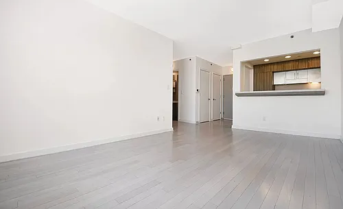 250 Bedford Ave #157403 Photo 1