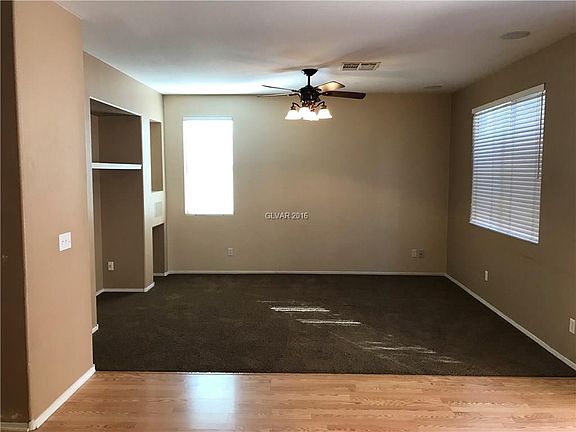 5th image of 4645 Swaying Palms Dr #0