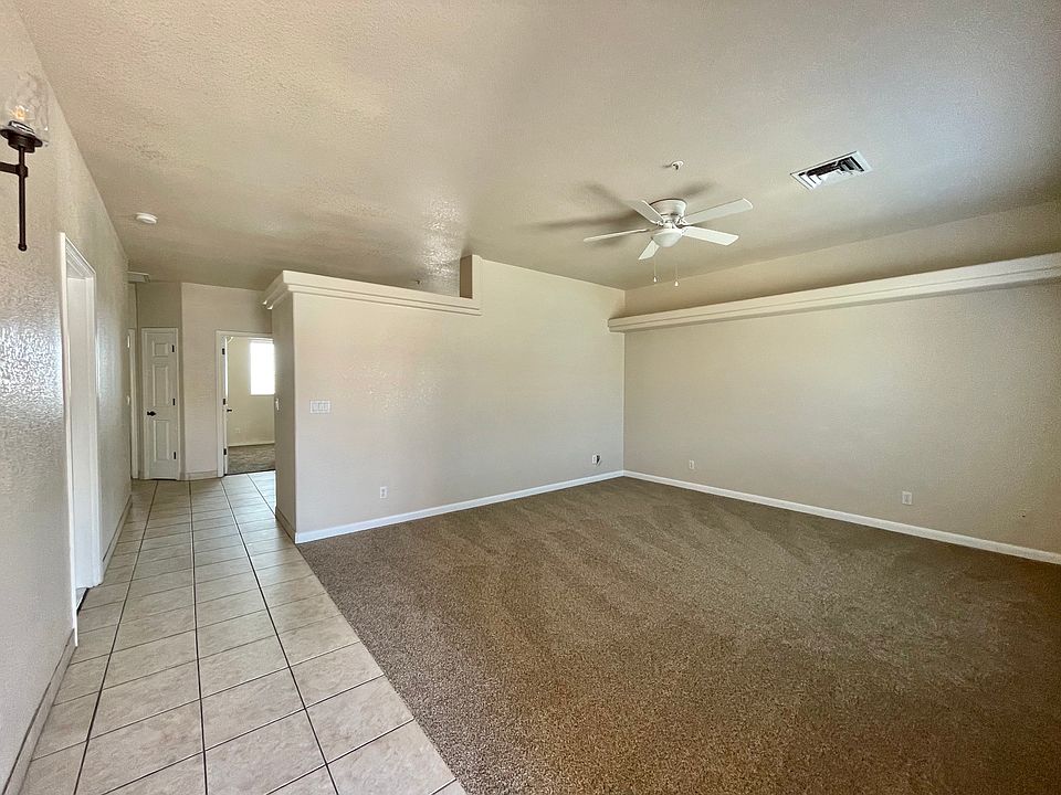 1st image of 1245 Tanqueray Dr #101