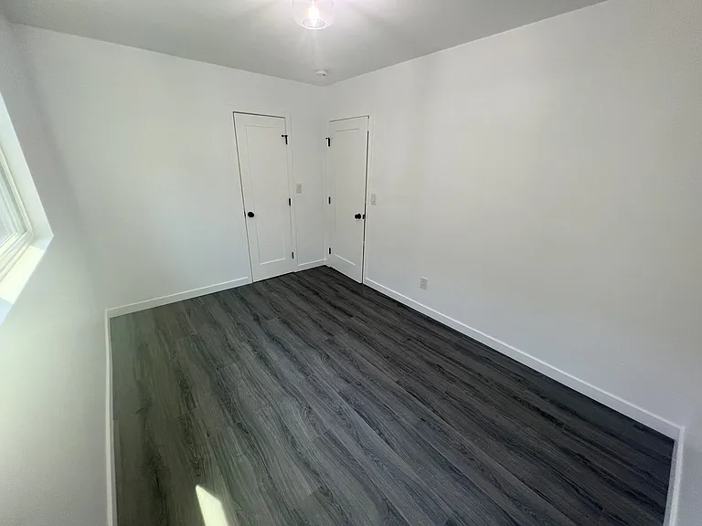3572 Nile St — Photo 11