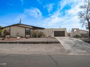 2380 Viejo Dr, Lake Havasu City, AZ 86406