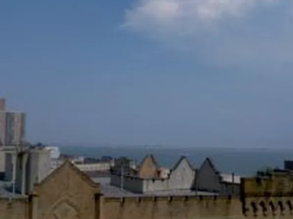 40 Brighton 1st Road image 1 of 4