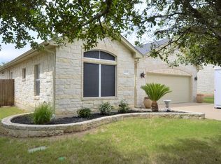 11905 W Cow Path, Austin, TX 78727