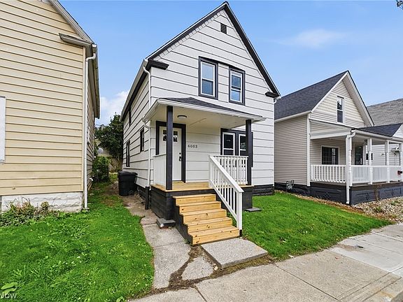 2nd image of 6003 Ellen Ave