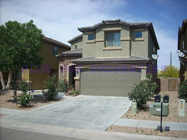 1st image of 4849 E American Beauty Dr