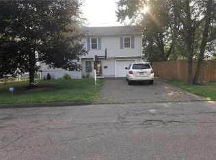 11 Almeda Ave, West Hartford, CT 06110