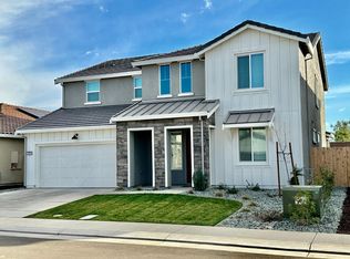 2326 Raphael Way, Lodi, CA 95242