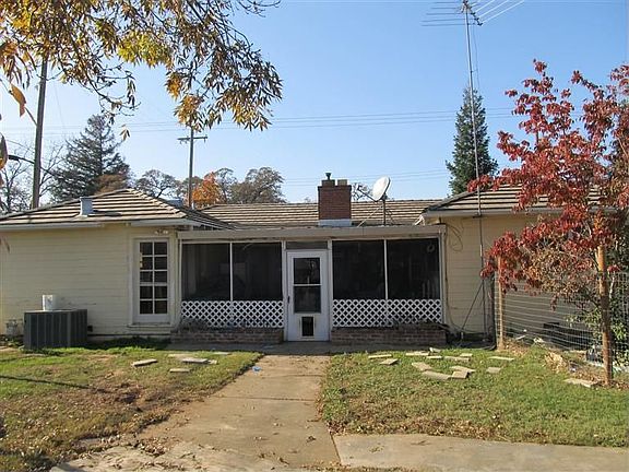 3rd image of 117 Keehner Ave
