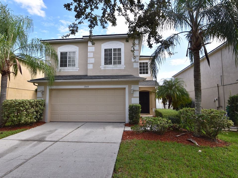 1st image of 1949 Portcastle Cir