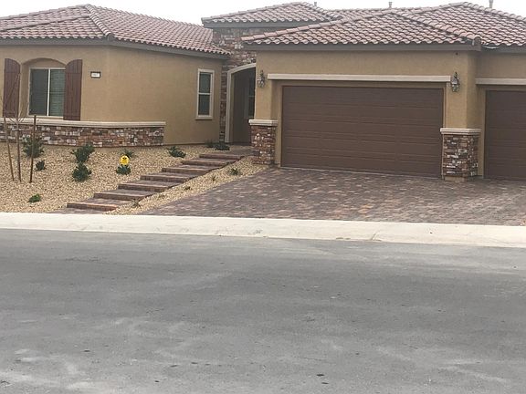 5th image of 10077 Mountain Foothills Ave
