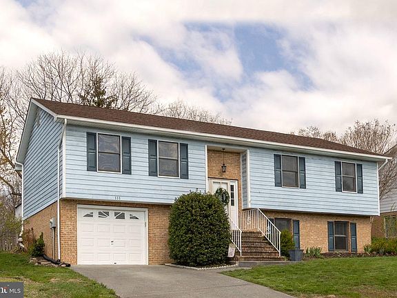 2nd image of 111 Asbury Rd