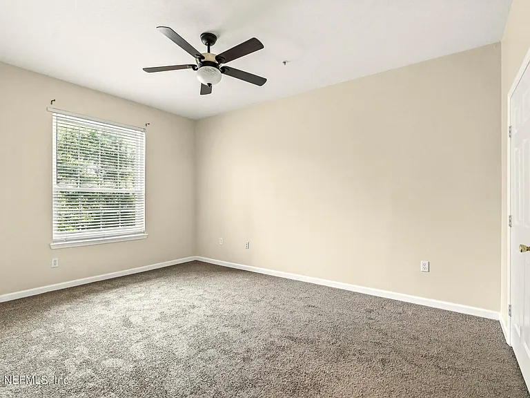 7990 Baymeadows Rd E #410 — Photo 14