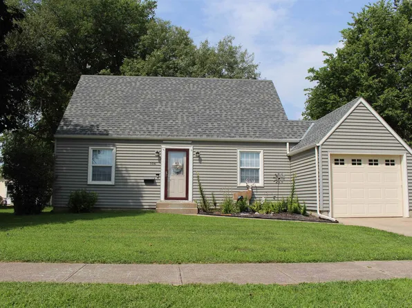 506 S 10th St, Sac City, IA 50583