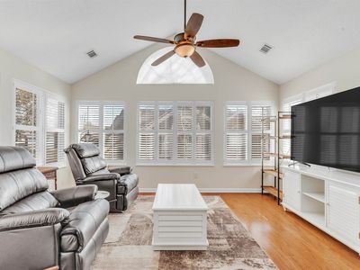 1213 Oak Timber Cir #25, Collierville, TN, 38017