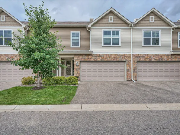 345 Stonewood Pl, Burnsville, MN 55306