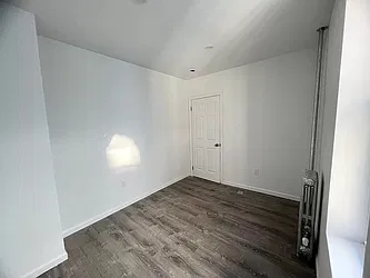 Rented by Brookhaus Capital Inc