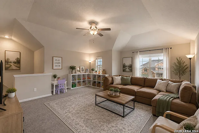 7045 Vista Loop — Photo 16