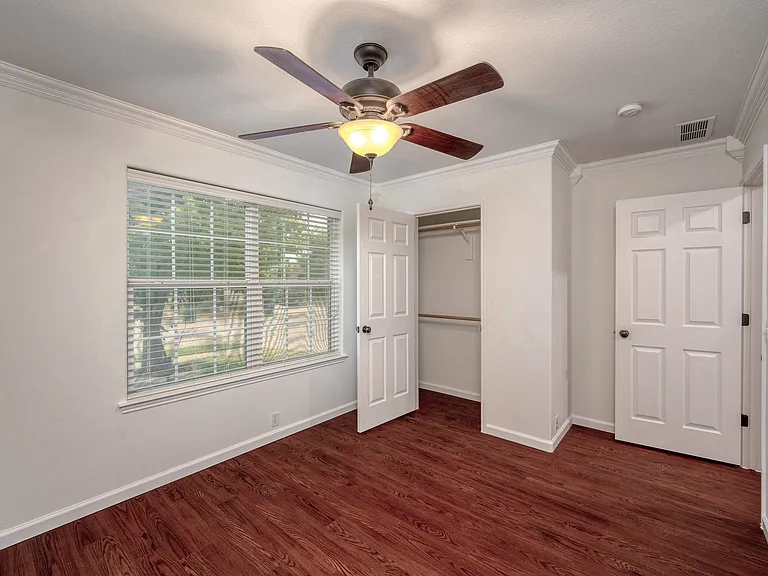 1438 Pintail Dr — Photo 21