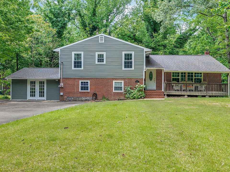 1st image of 23165 Mirfield Ln