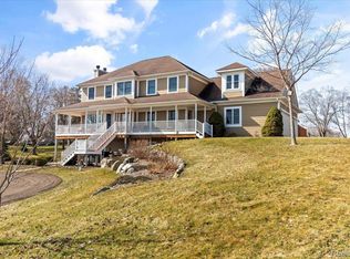 7055 Ormond Rd, Davisburg, MI 48350