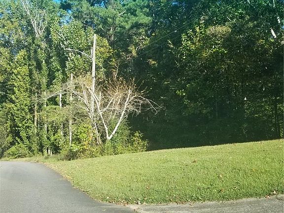 2nd image of 3866 Allyn Dr NW Lot 73