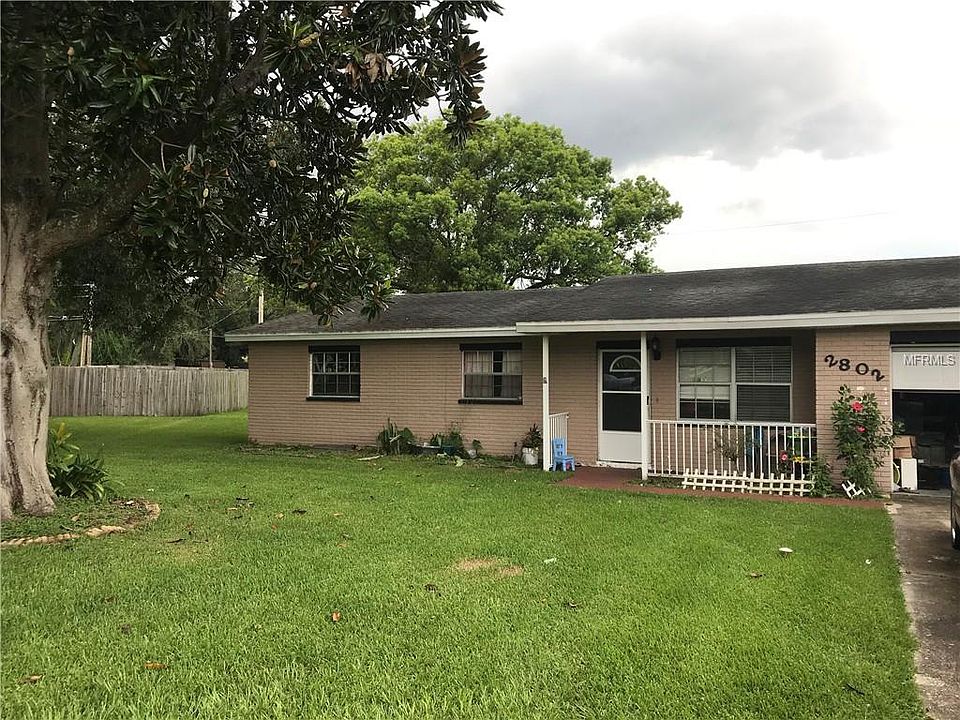 1st image of 2802 Gary Ln