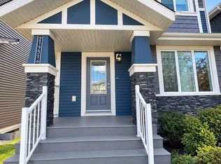 21951 91st Ave NW, Edmonton, AB T5T6Z8