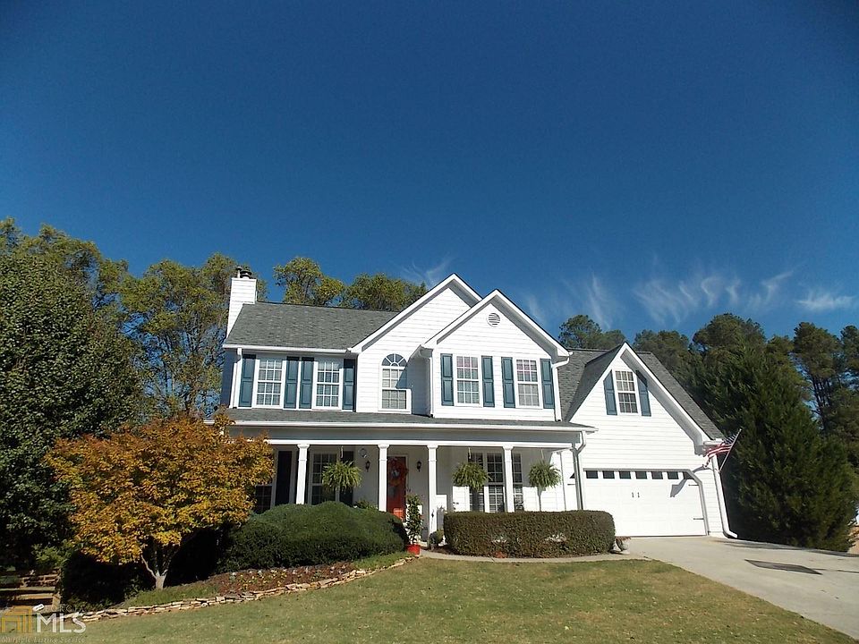 1st image of 439 Beech Hollow Trl