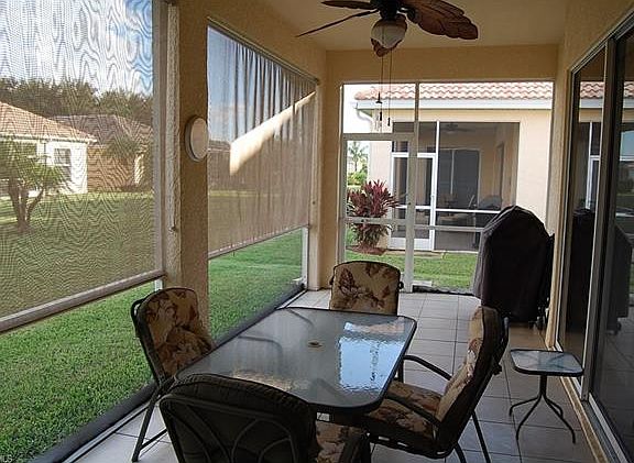 5th image of 603 Aston Lake Ct