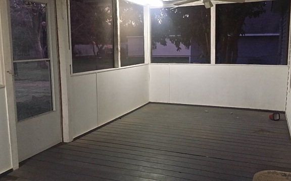 5th image of 3520 42nd St