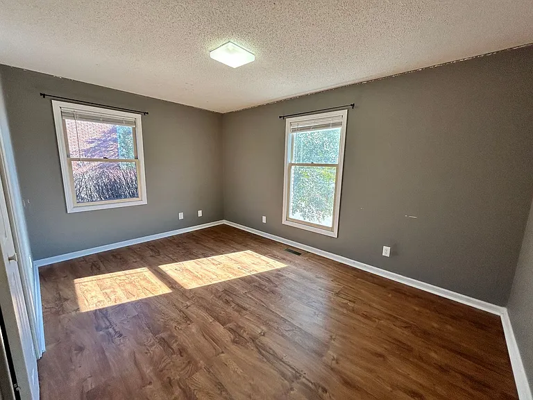 1614 Wiswell Rd — Photo 7
