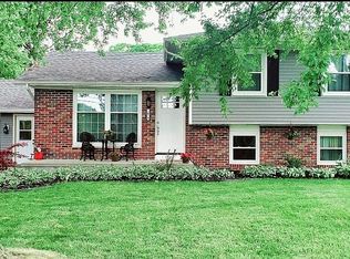 1070 Delaware Ave, Marysville, MI