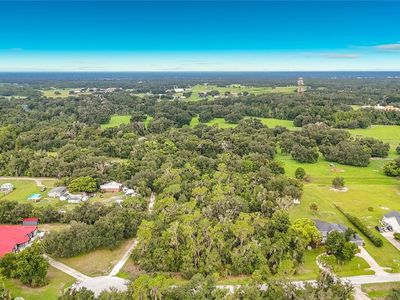 10623 LITHIA ESTATES DRIVE LOT 000100, Lithia, FL, 33547