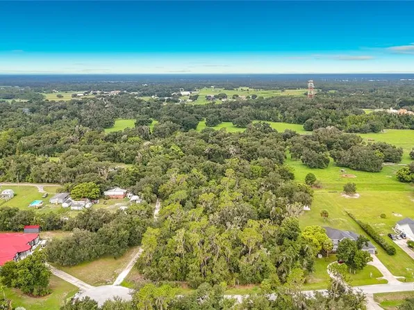 10623 LITHIA ESTATES DRIVE LOT 000100, LITHIA, FL 33547