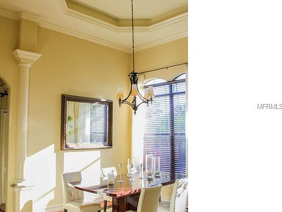 4th image of 6202 Grandeur St