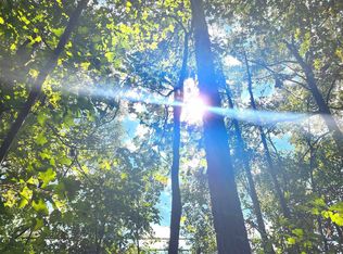 0 Covered Bridge Rd #0, Cleveland, AL 35049