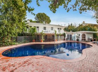 5309 Ellenvale Ave, Woodland Hills, CA 91367