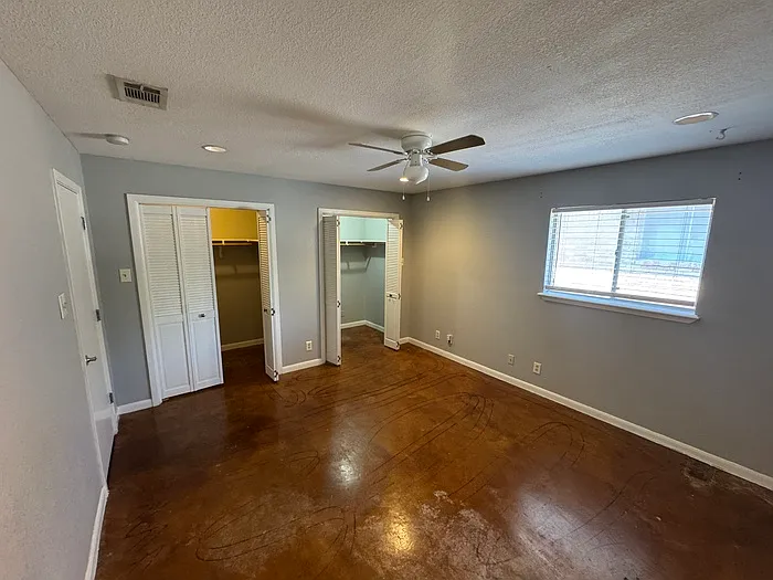 3428 Willowrun Dr #1 — Photo 6