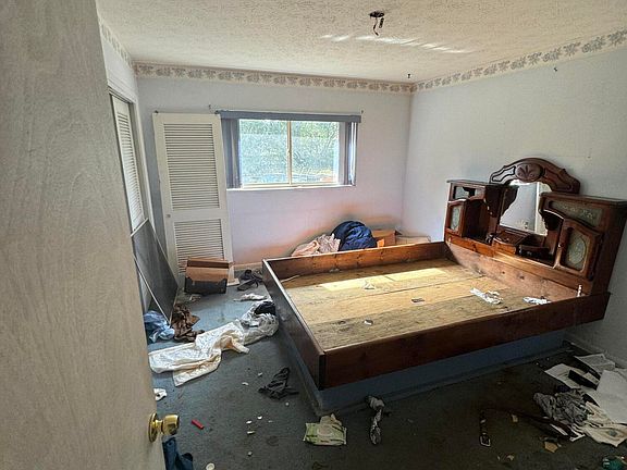 4th image of 8330 CHESSMAN Court