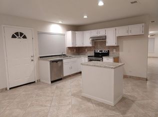 1525 Golden Grove Dr, Mesquite, TX 75149