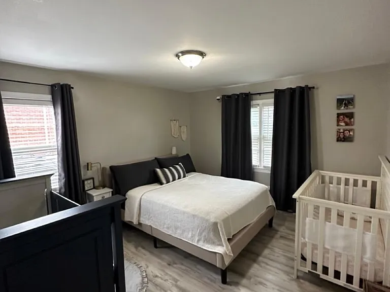 218 N 20th St #1 — Photo 17
