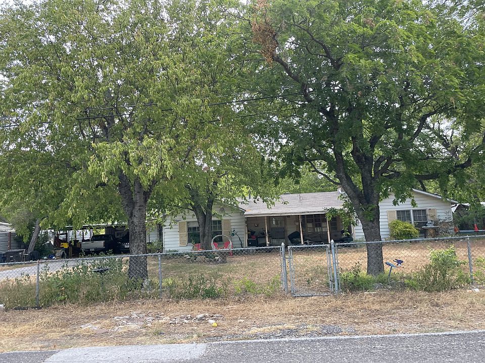1st image of 3508 Kenwood Ave