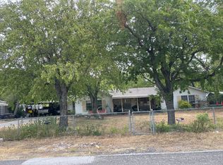 3508 Kenwood Ave, Fort Worth, TX 76116