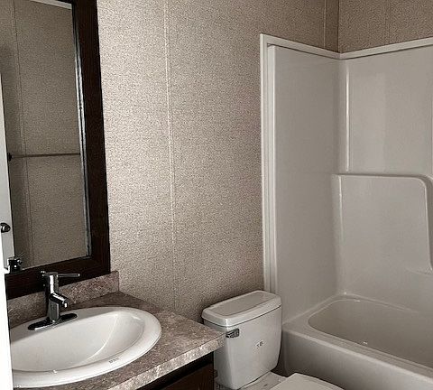 5th image of 333 E Lakewood Blvd #117